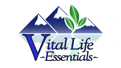 Vital Life Essentials