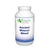 Ancient Mineral Blend