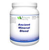 Ancient Mineral Blend
