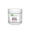 Black Beauty - Bath Additive