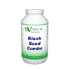 Black Seed Combo