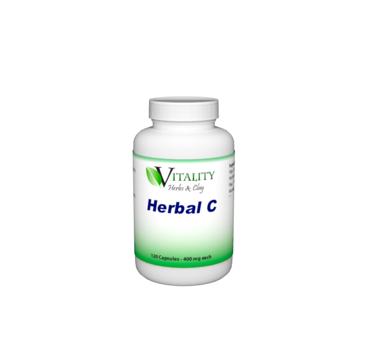 Herbal C