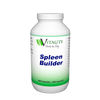 Spleen Builder