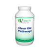 Clear the Pathways