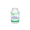 Kidney & Adrenal Builder + Urinary System