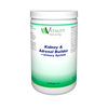 Kidney & Adrenal Builder + Urinary System