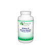 Kidney & Adrenal Builder + Urinary System