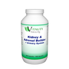 Kidney & Adrenal Builder + Urinary System