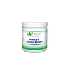 Kidney & Adrenal Builder + Urinary System