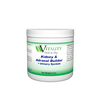 Kidney & Adrenal Builder + Urinary System