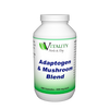 Adaptogen & Mushroom Blend