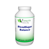 BloodSugar Balance