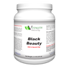 Black Beauty - Bath Additive