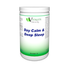 Day Calm & Deep Sleep