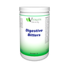 Digestive Bitters