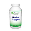 Herbal Oxygen