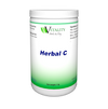 Herbal C