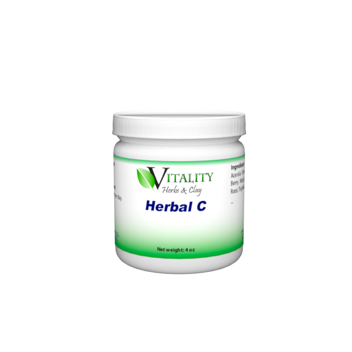 Herbal C