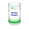 Herbal Oxygen