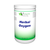 Herbal Oxygen