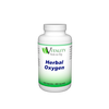 Herbal Oxygen