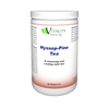 Hyssop-Pine Tea