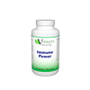 Immune Power