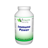 Immune Power