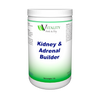 Kidney & Adrenal Builder