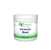 Licorice Root