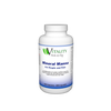 Mineral Manna