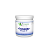 Ormalite - Grade A - Ultrafine