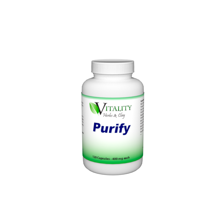 Purify