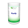 Purify - Vital Life Essentials