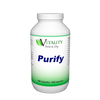 Purify