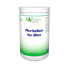 Revitalize for Men