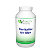 Revitalize for Men