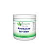 Revitalize for Men