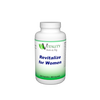 Revitalize for Women