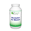 Revitalize for Women