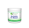 Revitalize for Women