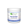 Sacred Clay