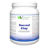 Sacred Clay