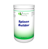 Spleen Builder