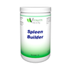 Spleen Builder