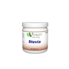 Stevia