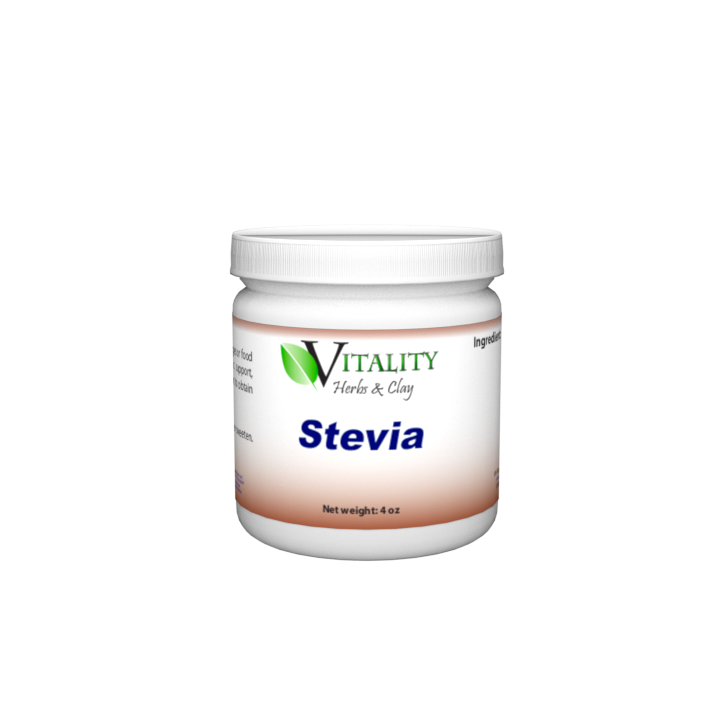 Stevia