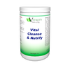 Vital Cleanse & Nutrify