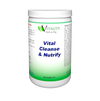 Vital Cleanse & Nutrify