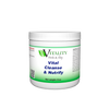 Vital Cleanse & Nutrify